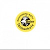 Tanzschule Beier Tanzschule Beier